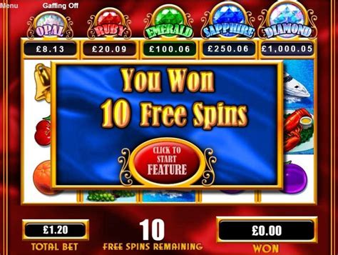 Life of Luxury Slot Machine Online .